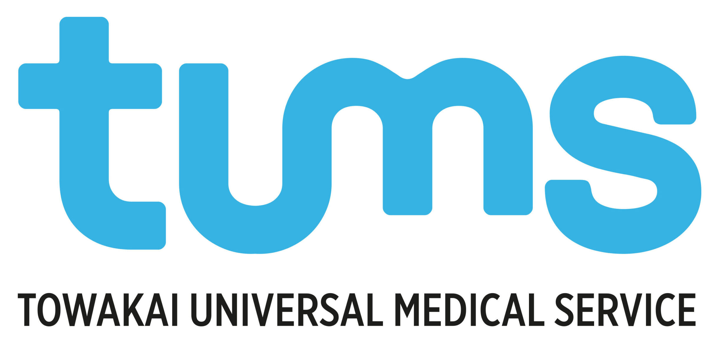 タムス眼科クリニック瑞江駅前